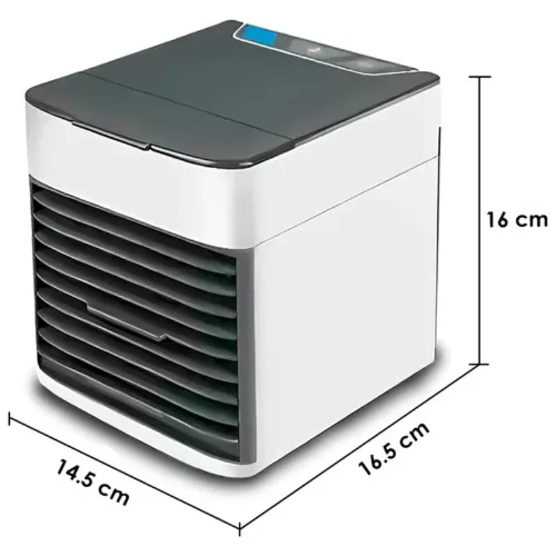 MINI AIRE ACONDICIONADO