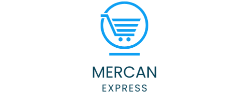 Mercan Express