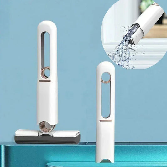 MINI MOPA PORTATIL