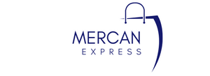 Mercan Express