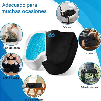 COJIN ORTOPEDICO